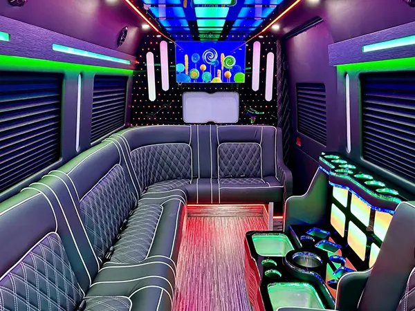 party-bus10.webp