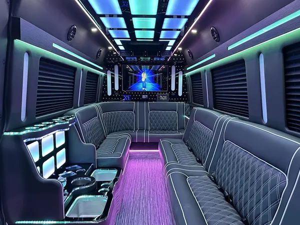 party-bus9.webp